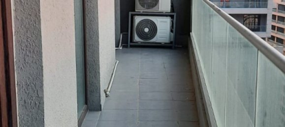 2 bedrooms Apartment in Yasamal, Azerbaijan No. 1971 58