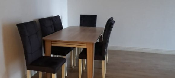 2 bedrooms Apartment in Yasamal, Azerbaijan No. 1971 76