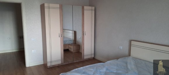 2 bedrooms Apartment in Yasamal, Azerbaijan No. 1971 10