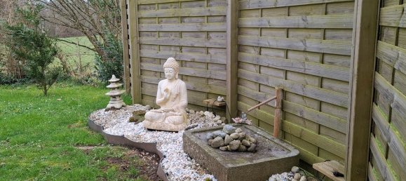  Land in Vire, France No. 302532 3