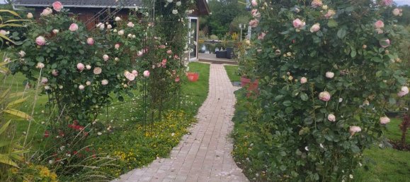  Land in Vire, France No. 302532 2