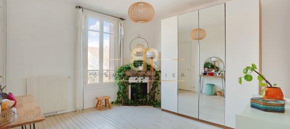 5 bedrooms Villa in Rosny-sous-Bois, France No. 151544 14