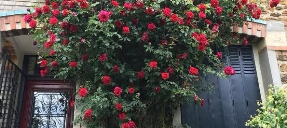 5 bedrooms Villa in Rosny-sous-Bois, France No. 151544 18