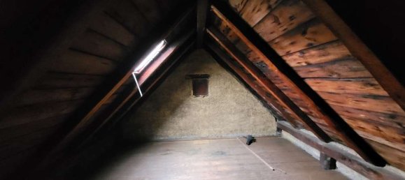 7-Zimmer Stadthaus in Vogtlandkreis, Germany, Nr. 227529 20