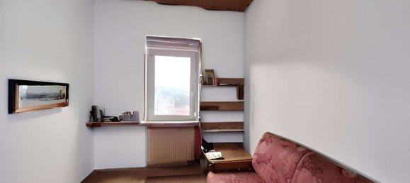 7-Zimmer Stadthaus in Vogtlandkreis, Germany, Nr. 227529 11