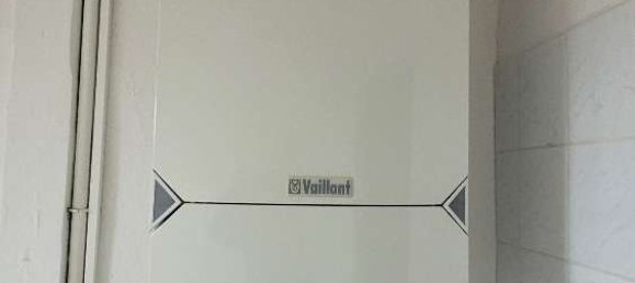 7-Zimmer Stadthaus in Vogtlandkreis, Germany, Nr. 227529 15