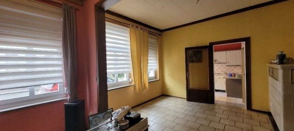 7-Zimmer Stadthaus in Vogtlandkreis, Germany, Nr. 227529 8