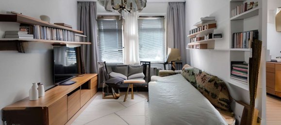 7-Zimmer Stadthaus in Vogtlandkreis, Germany, Nr. 227529 19