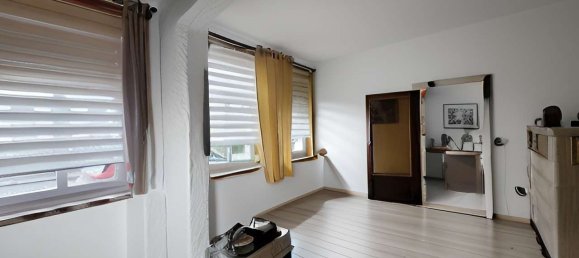 7-Zimmer Stadthaus in Vogtlandkreis, Germany, Nr. 227529 9