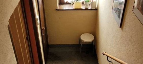 7-Zimmer Stadthaus in Vogtlandkreis, Germany, Nr. 227529 21