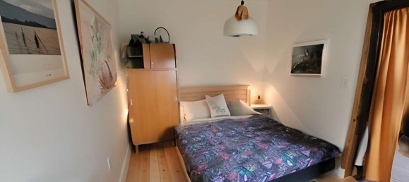 7-Zimmer Stadthaus in Vogtlandkreis, Germany, Nr. 227529 24