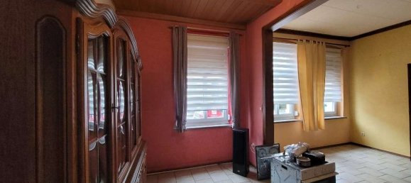 7-Zimmer Stadthaus in Vogtlandkreis, Germany, Nr. 227529 7