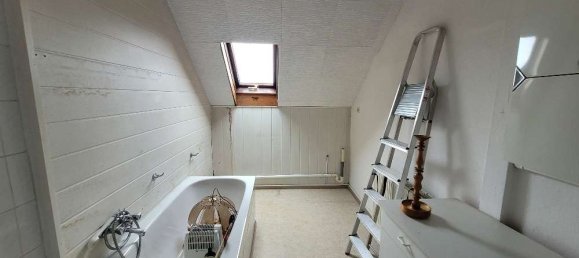 7-Zimmer Stadthaus in Vogtlandkreis, Germany, Nr. 227529 14