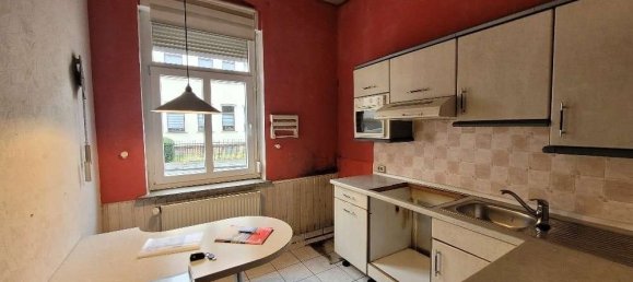 7-Zimmer Stadthaus in Vogtlandkreis, Germany, Nr. 227529 4