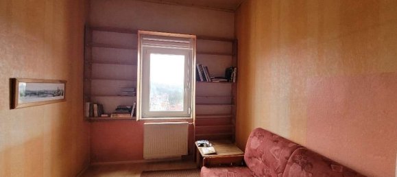 7-Zimmer Stadthaus in Vogtlandkreis, Germany, Nr. 227529 10