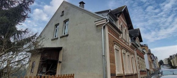 7-Zimmer Stadthaus in Vogtlandkreis, Germany, Nr. 227529 3