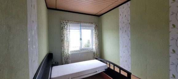 7-Zimmer Stadthaus in Vogtlandkreis, Germany, Nr. 227529 12