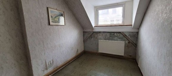 7-Zimmer Stadthaus in Vogtlandkreis, Germany, Nr. 227529 16