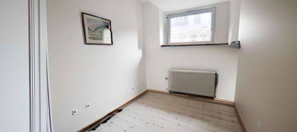 7-Zimmer Stadthaus in Vogtlandkreis, Germany, Nr. 227529 17