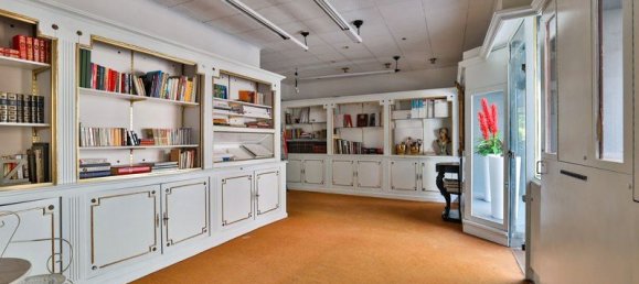 3 bedrooms House in Jonzac, France No. 298983 6