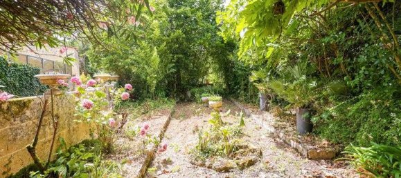 3 bedrooms House in Jonzac, France No. 298983 7