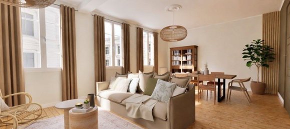 3 bedrooms House in Jonzac, France No. 298983 8