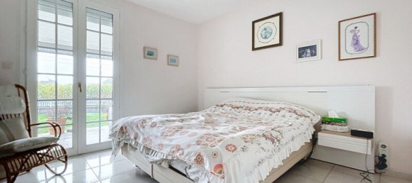 4 Schlafzimmer Haus in Plouhinec, France, Nr. 202038 6