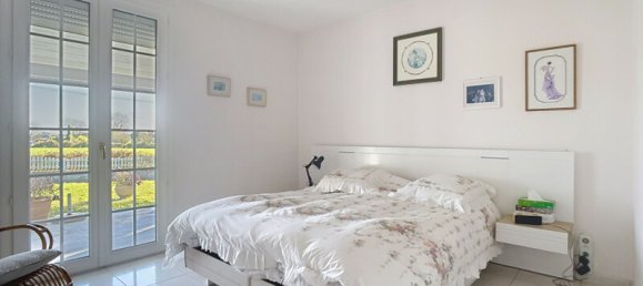 4 Schlafzimmer Haus in Plouhinec, France, Nr. 202038 12
