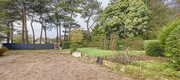 4 Schlafzimmer Haus in Plouhinec, France, Nr. 202038 14