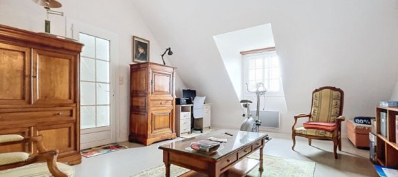 4 Schlafzimmer Haus in Plouhinec, France, Nr. 202038 9