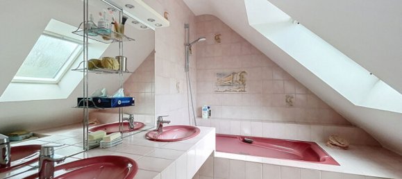 4 Schlafzimmer Haus in Plouhinec, France, Nr. 202038 8