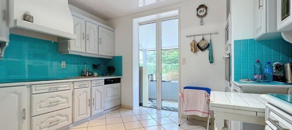 4 Schlafzimmer Haus in Plouhinec, France, Nr. 202038 4