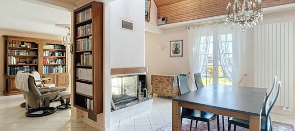 4 Schlafzimmer Haus in Plouhinec, France, Nr. 202038 3