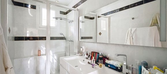 4 Schlafzimmer Haus in Plouhinec, France, Nr. 202038 5