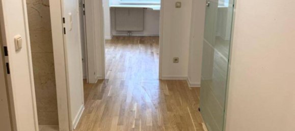 3 rooms Apartment in Ottakring, Austria No. 76715 5