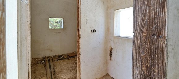 Edifício de 11 divisões em Galatone, Italy N.º 235173 49