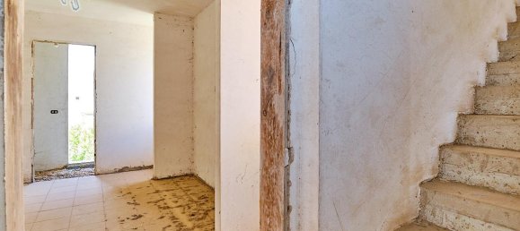 Edifício de 11 divisões em Galatone, Italy N.º 235173 36