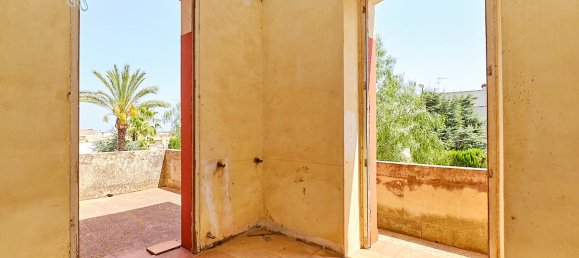 Edifício de 11 divisões em Galatone, Italy N.º 235173 29