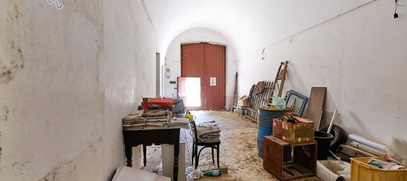 Edifício de 11 divisões em Galatone, Italy N.º 235173 23