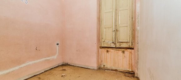 Edifício de 11 divisões em Galatone, Italy N.º 235173 35