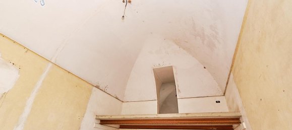 Edifício de 11 divisões em Galatone, Italy N.º 235173 44