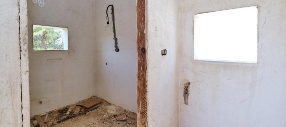 Edifício de 11 divisões em Galatone, Italy N.º 235173 47