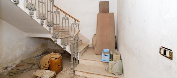 Edifício de 11 divisões em Galatone, Italy N.º 235173 18