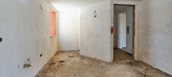 Edifício de 11 divisões em Galatone, Italy N.º 235173 48