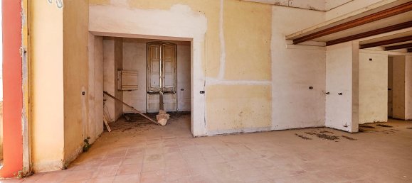 Edifício de 11 divisões em Galatone, Italy N.º 235173 45