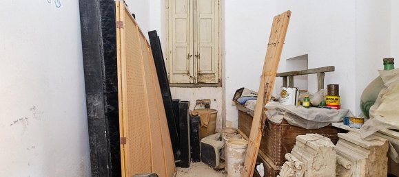 Edifício de 11 divisões em Galatone, Italy N.º 235173 17