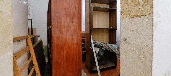 Edifício de 11 divisões em Galatone, Italy N.º 235173 22