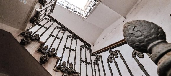 Edifício de 11 divisões em Galatone, Italy N.º 235173 24