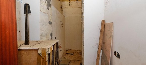 Edifício de 11 divisões em Galatone, Italy N.º 235173 21