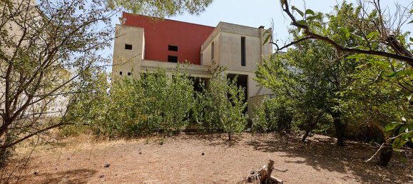 Edifício de 11 divisões em Galatone, Italy N.º 235173 13